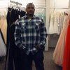 jeffery_c